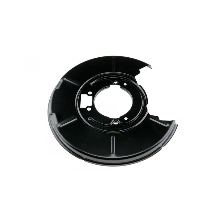 Aparatoare disc frana BMW Z3 1995-2003 E36 277061