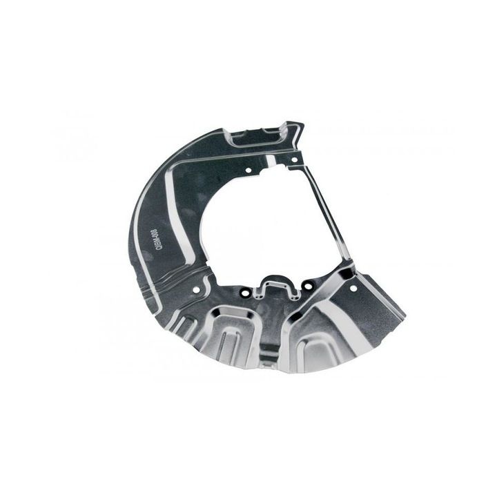 Féktárcsavédők BMW 5-ös sorozat 2001-2010 E60 277141