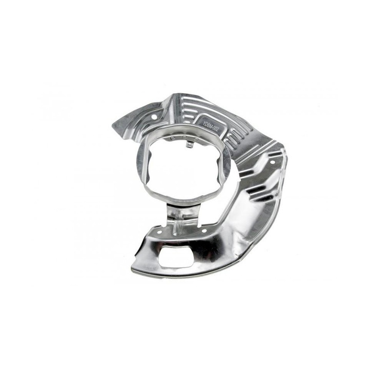 Féktárcsavédők BMW 5-ös sorozat 1995-2003 E39 277081