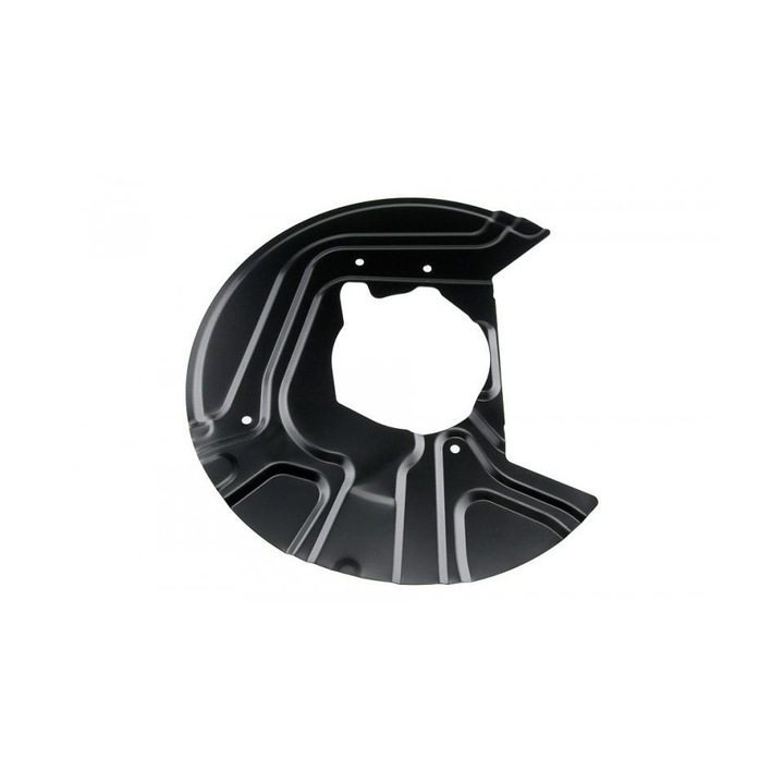 Féktárcsa védők BMW X3 2004-> E83 277231