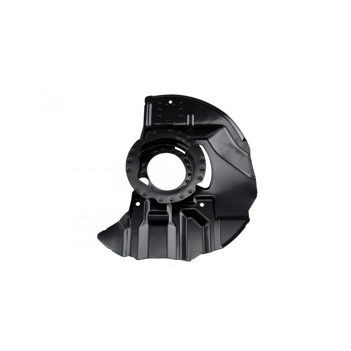 Féktárcsavédők BMW 3-as sorozat 1990-1998 E36 277271