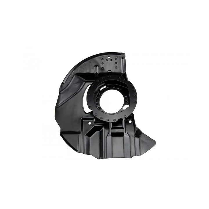 Féktárcsavédők BMW 3-as sorozat 1990-1998 E36 277261