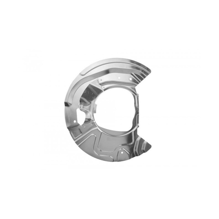 Féktárcsavédők BMW 3-as sorozat 1990-1998 E36 277391