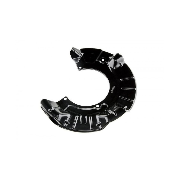 Féktárcsavédők MINI One 2001-2006 277301