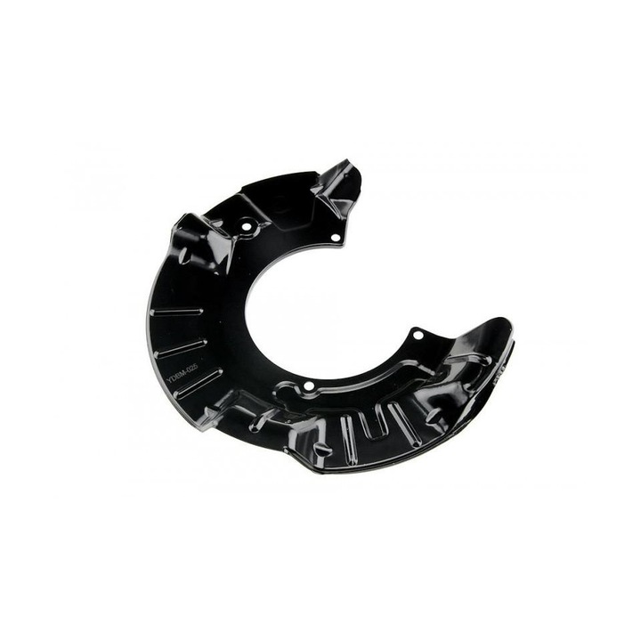 Féktárcsavédők MINI One 2001-2006 277311