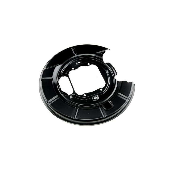 Féktárcsavédők BMW 5-ös sorozat 1995-2003 E39 277321