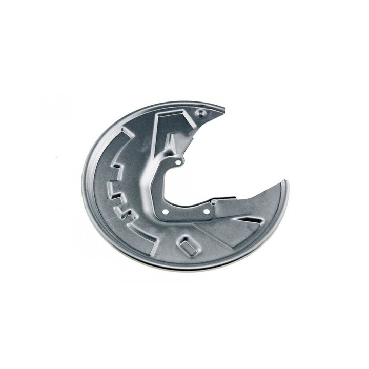 Aparatoare disc frana Citroen C8 2002-> EA , EB 277421