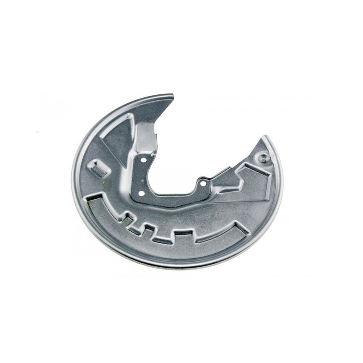 Aparatoare disc frana Citroen C8 2002-> EA , EB 277411