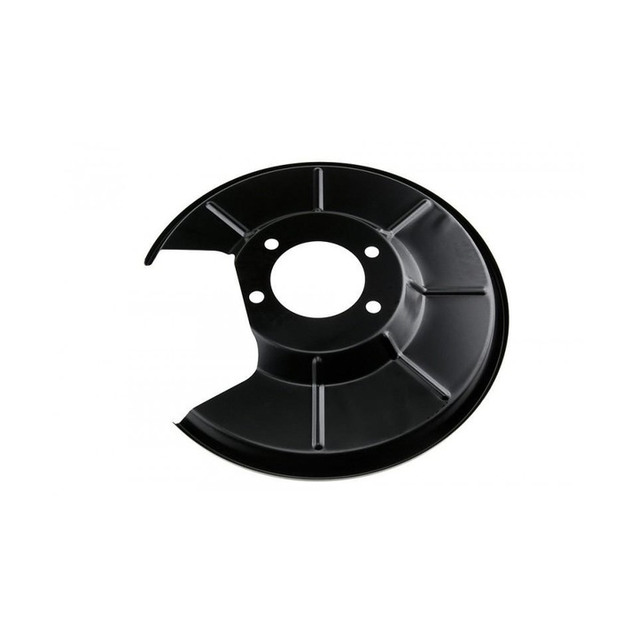 Féktárcsavédők Ford Mondeo 4 2007-2015 BA7 277481