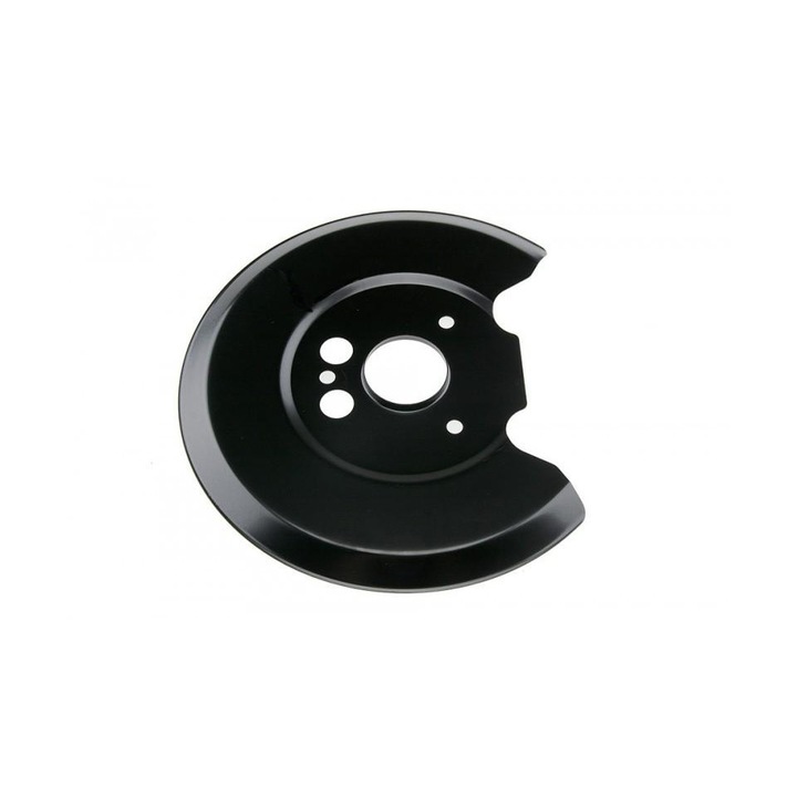 Féktárcsavédők Ford Kuga II 2013-> DM2 277441