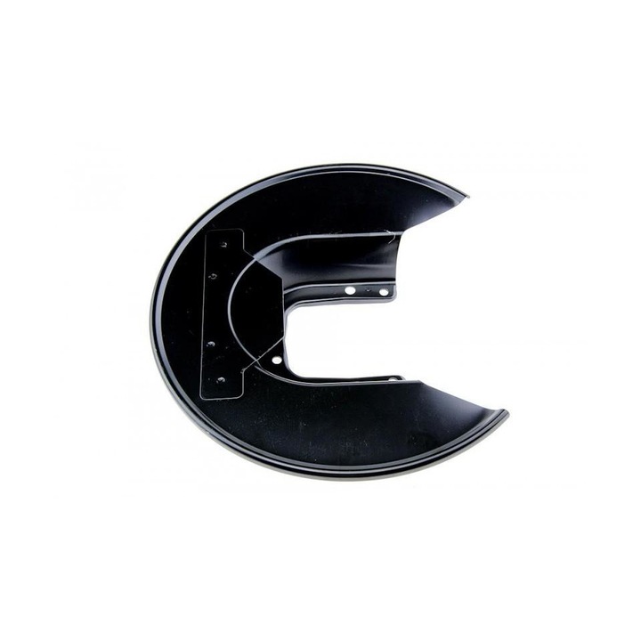 Féktárcsa védők Citroen Xsara 1997-2005 N1 277431