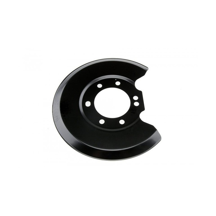 Féktárcsavédők Ford Kuga II 2013-> DM2 277451