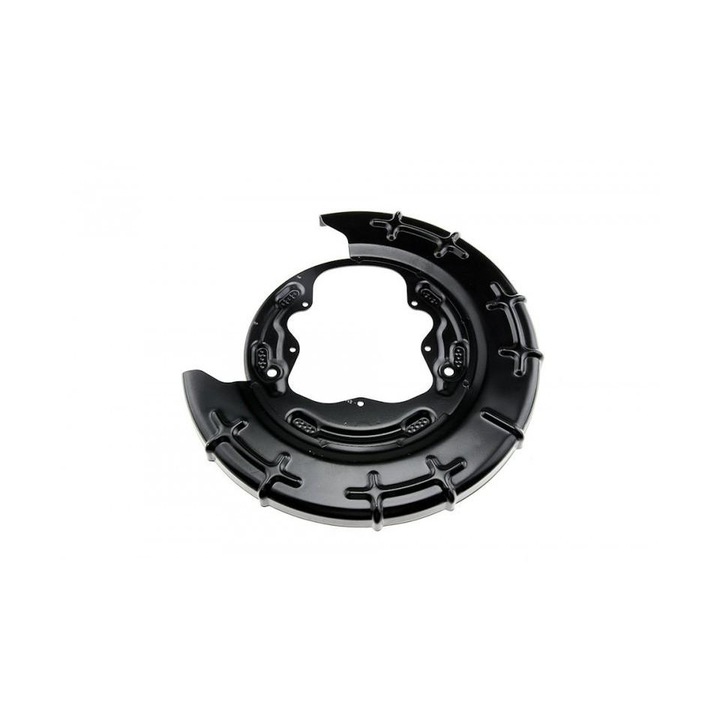 Féktárcsavédők Hyundai H100 H-100 1993-2004 277581