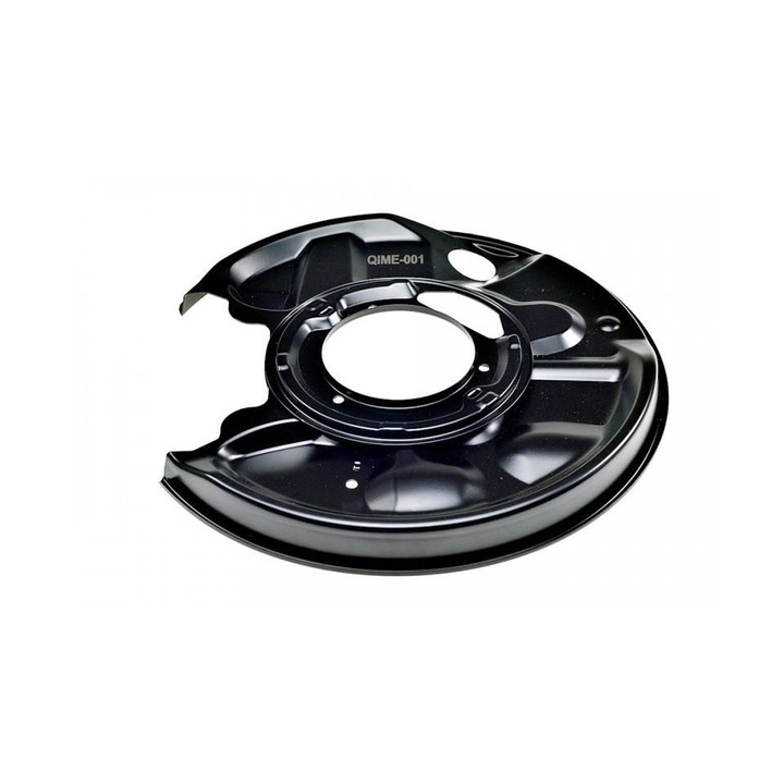 Féktárcsavédők Mercedes C-osztály 1993-2000 W202 277651