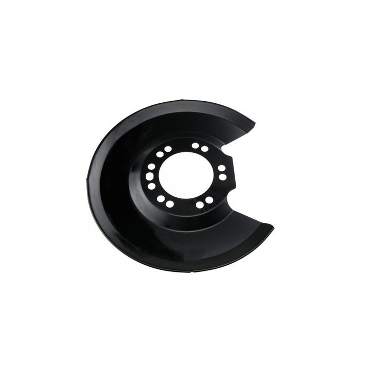 Aparatoare disc frana Ford Mondeo 3 2000-2008 B5Y 277461