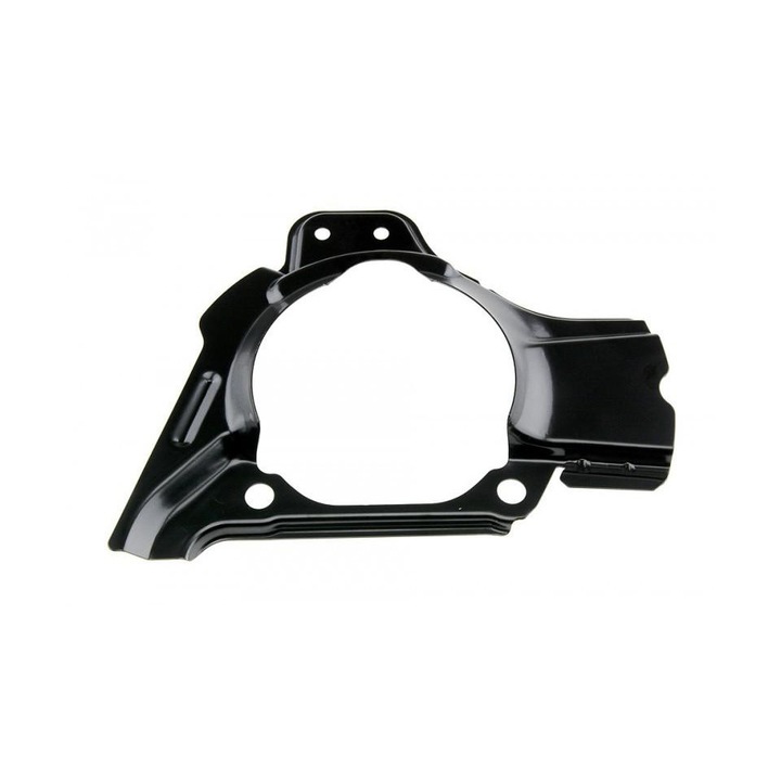 Féktárcsavédők Fiat Brava 1995-2002 182 277541