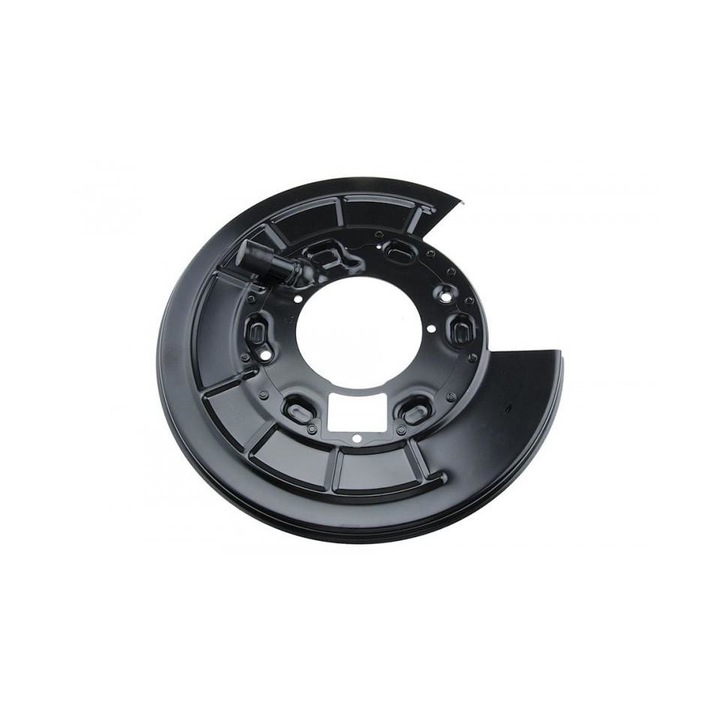 Féktárcsavédők Land Rover Range Rover 3 2002-2012 L322 277611