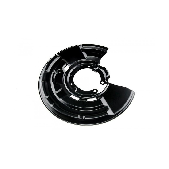 Aparatoare disc frana BMW Seria 4 2013-> F32 , F82 277341