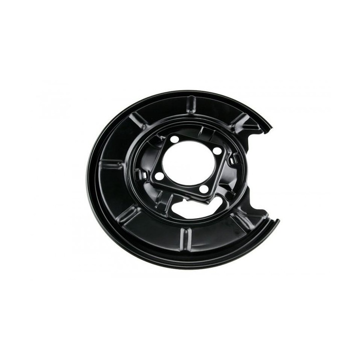 Féktárcsavédők Mercedes C-osztály 1993-2000 W202 277751