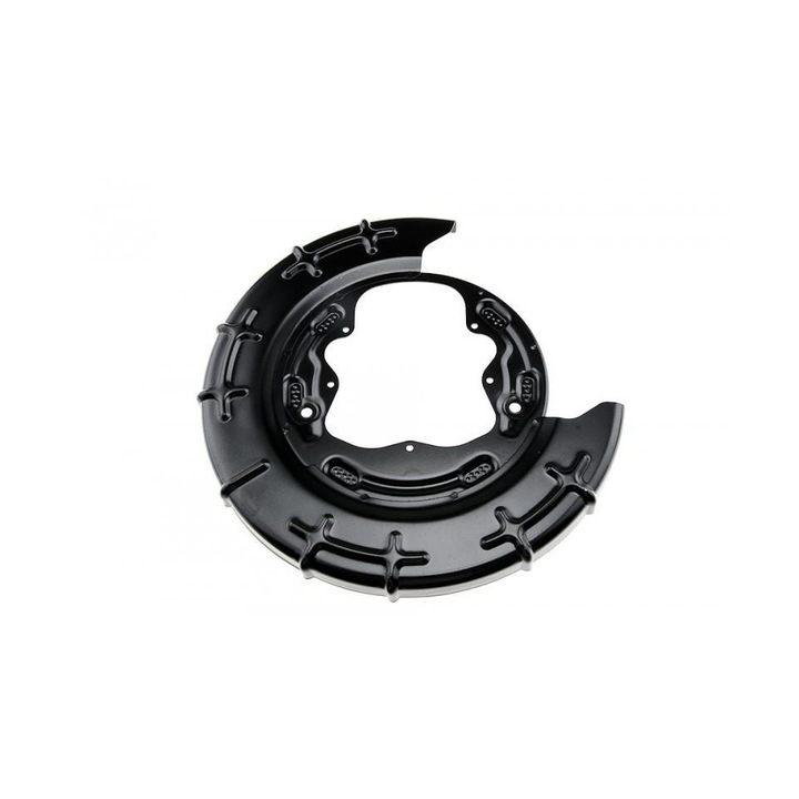 Féktárcsavédők Hyundai H100 H-100 1993-2004 277591