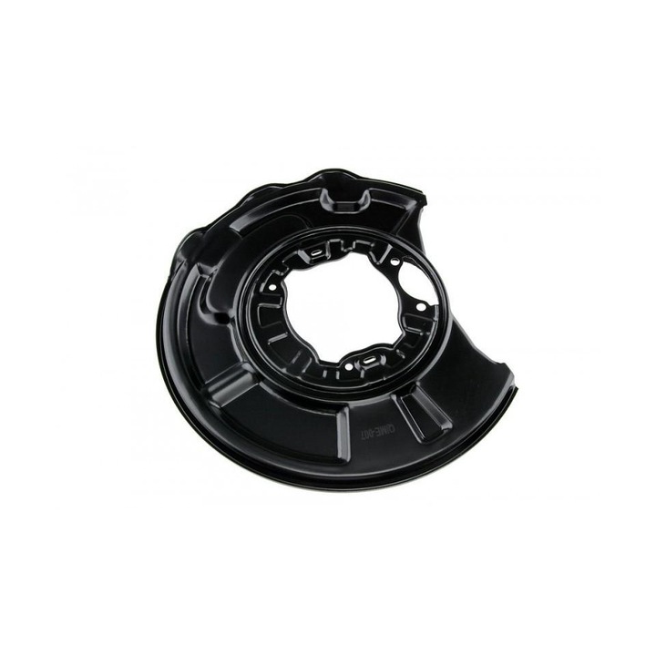 Féktárcsavédők Mercedes C-osztály 1993-2000 W202 277711