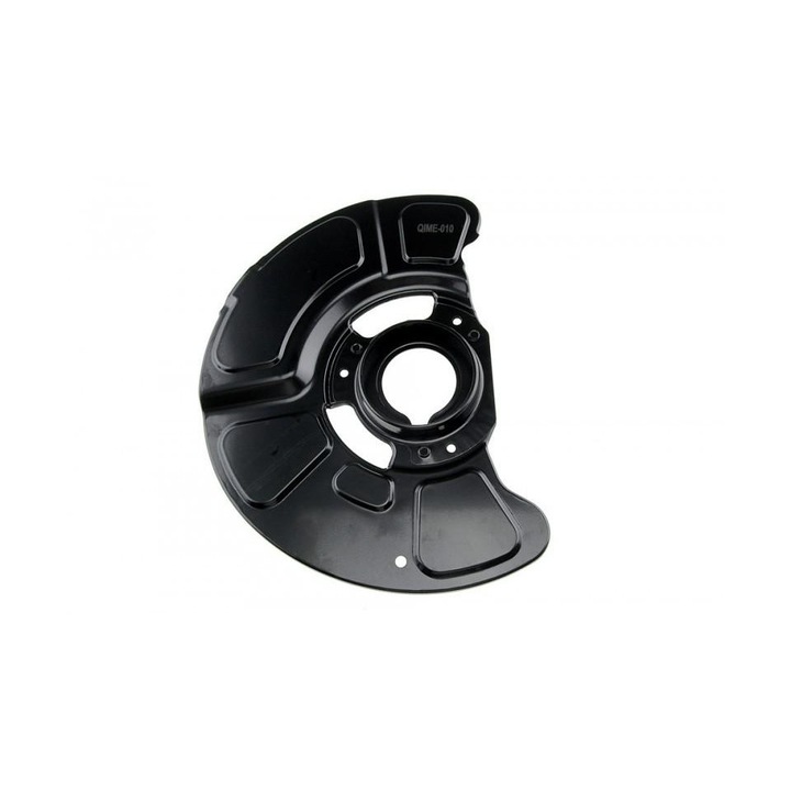 Féktárcsavédők Mercedes C-osztály 1993-2000 W202 277741