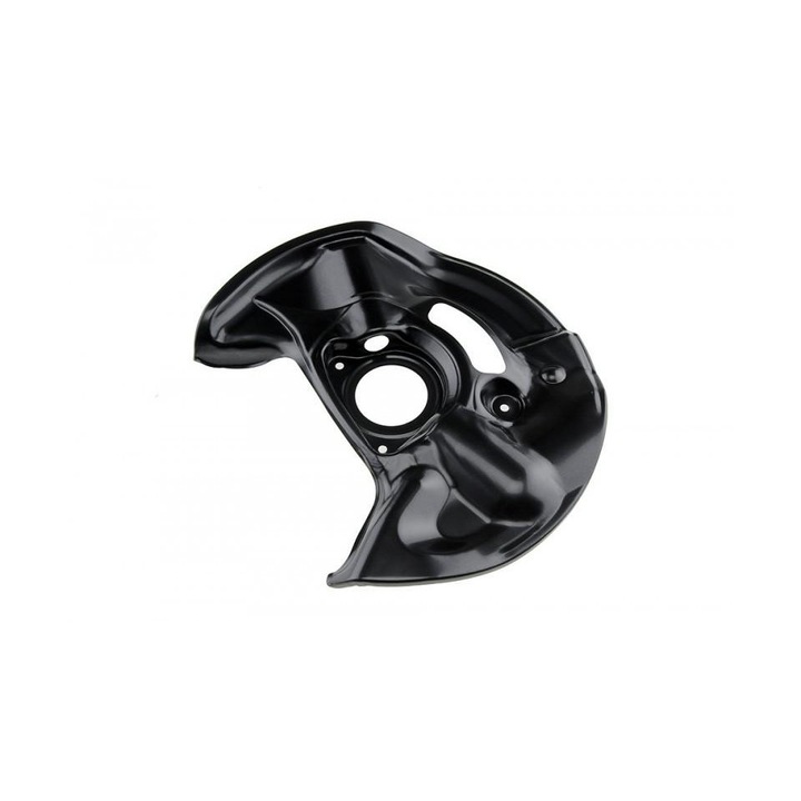 Féktárcsavédők Mercedes C-osztály 1993-2000 W202 277851