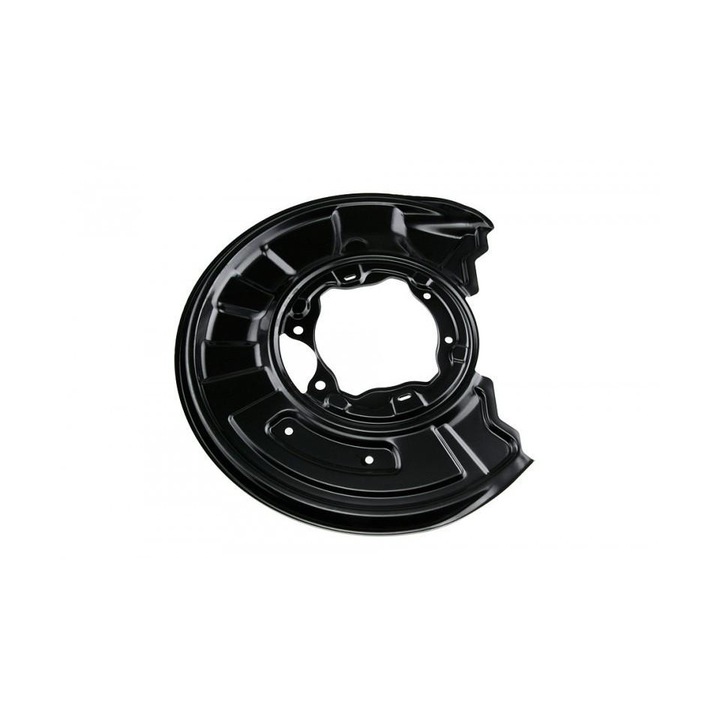 Féktárcsavédők Mercedes C-osztály 2007-2014 W204 277831