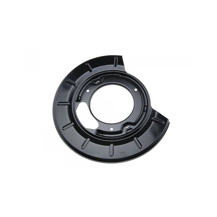 Féktárcsavédők Mercedes Vito 1996-2003 W638 277931