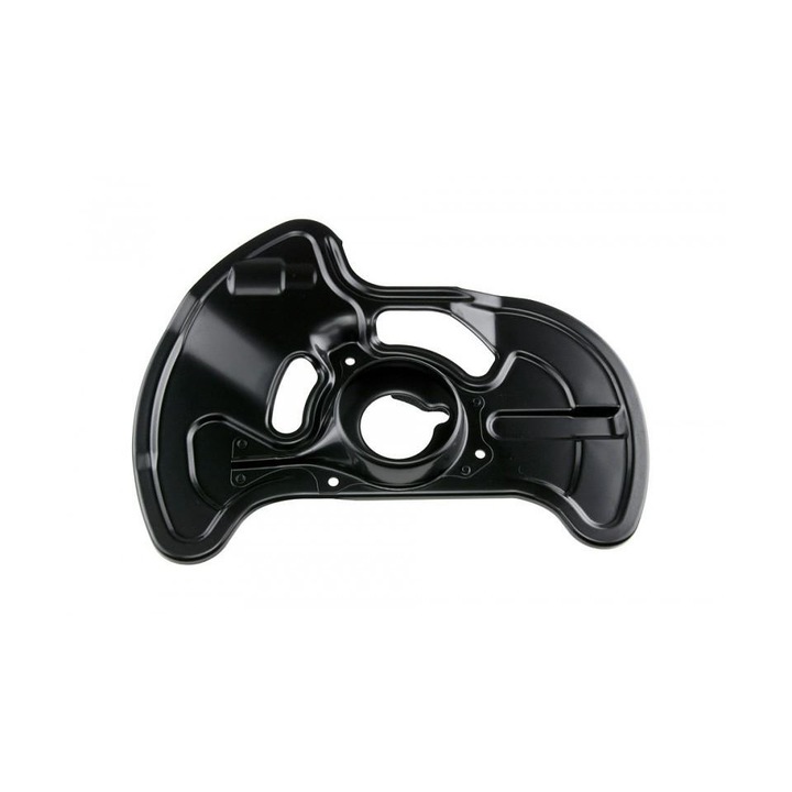 Féktárcsavédők Mercedes C-osztály 2007-2014 W204 277791