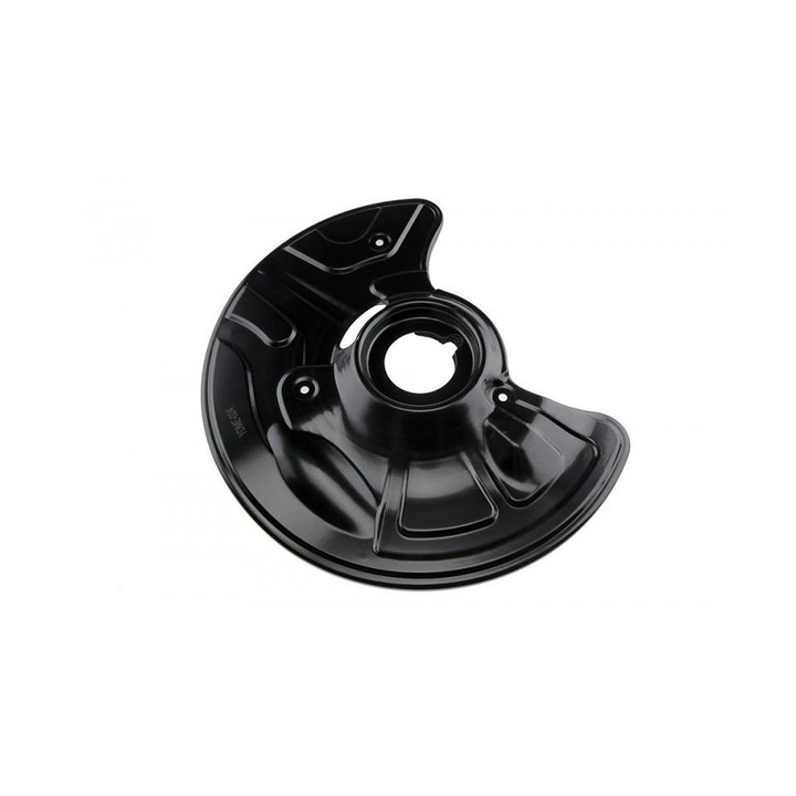 Féktárcsavédők Mercedes C-osztály 1993-2000 W202 277881