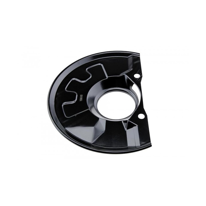 Féktárcsa védőburkolatok Mitsubishi Carisma 1995-2006 DA 277941