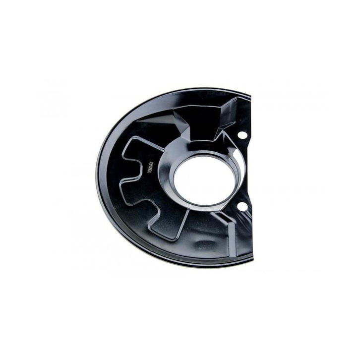 Féktárcsa védőburkolatok Mitsubishi Carisma 1995-2006 DA 277951