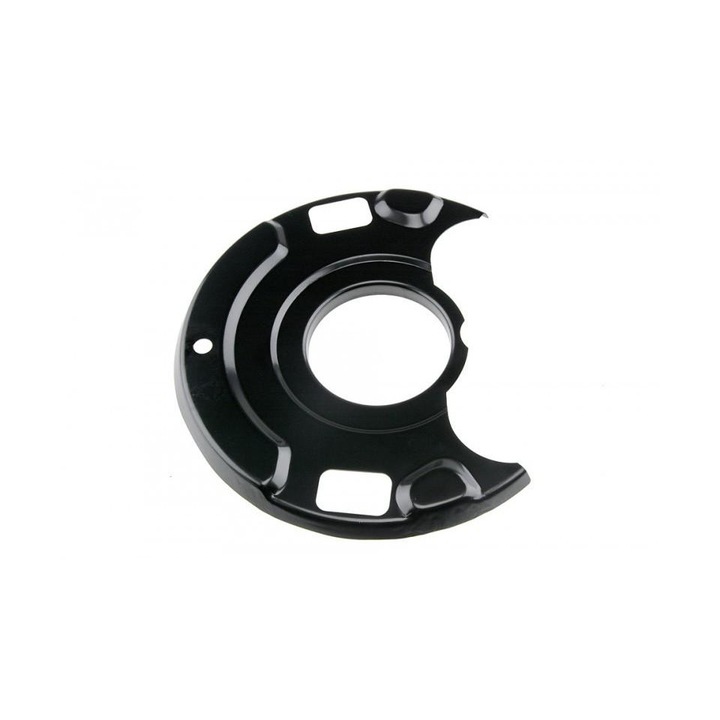 Féktárcsavédők Nissan Primera 1990-1996 P10 278001