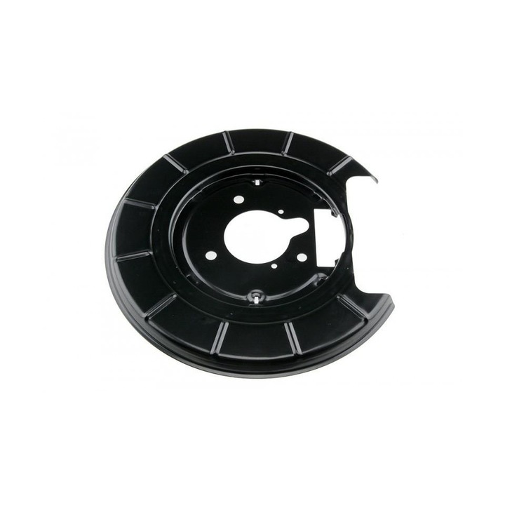 Aparatoare disc frana Citroen C8 2002-> EA , EB 278051