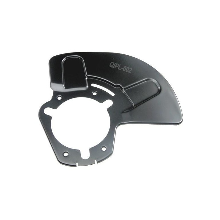 Протектори за спирачни дискове Opel Astra H 2004-2009 A04 278101