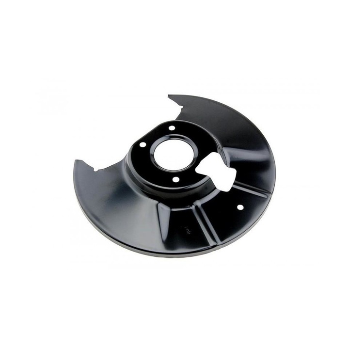 Féktárcsavédők Mazda 6 2002-2008 GG 277991