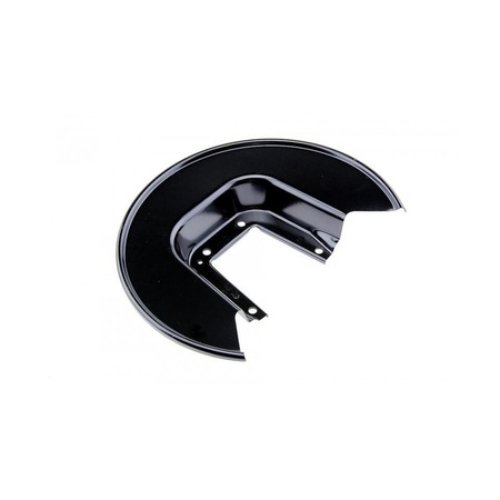 Протектори за спирачни дискове Citroen Xsara 1997-2005 N1 278071 - eMAG.bg