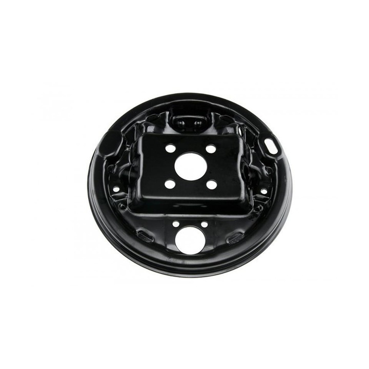 Féktárcsavédők Renault Clio 2 1998-> BB, CB 278171