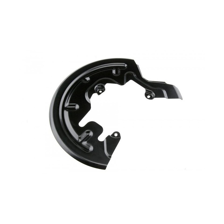 Féktárcsavédők Renault Megane II 2002-2011 BM0/1, CM0/1 278181