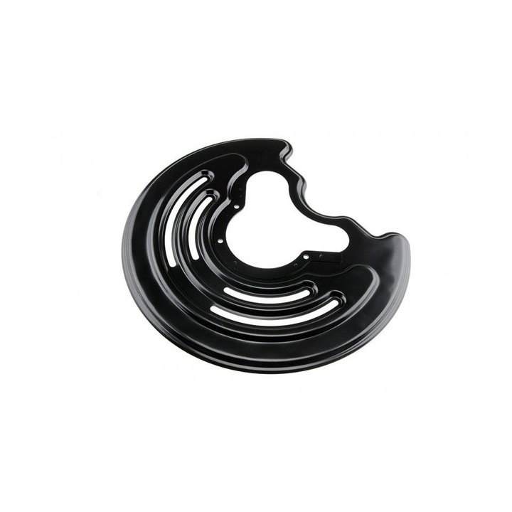 Féktárcsa védők Nissan Primera 2002-2006 P12 278221