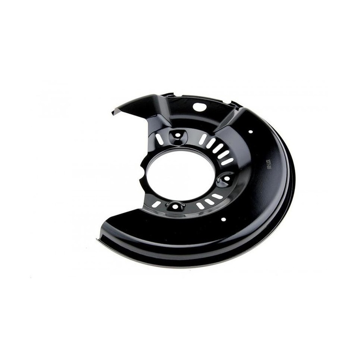 Féktárcsavédők Toyota Avensis 2003-2008 T25 278321