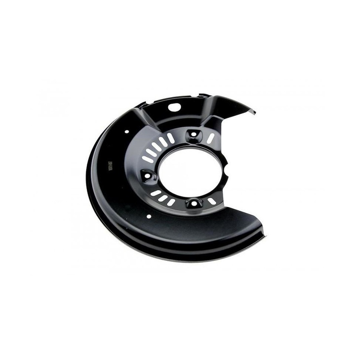 Féktárcsa védők Toyota Avensis 2003-2008 T25 278331