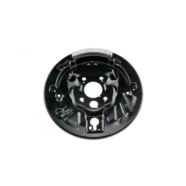 Féktárcsavédők Skoda Octavia 1 1996-2010 1U2 278241