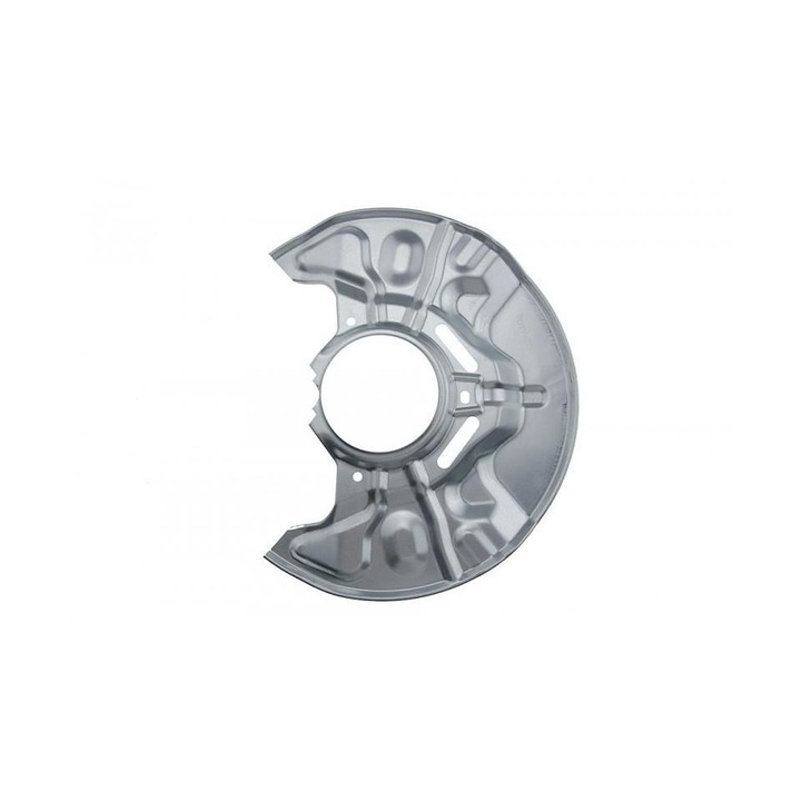 Féktárcsavédők Toyota Avensis 2003-2008 T25 278291