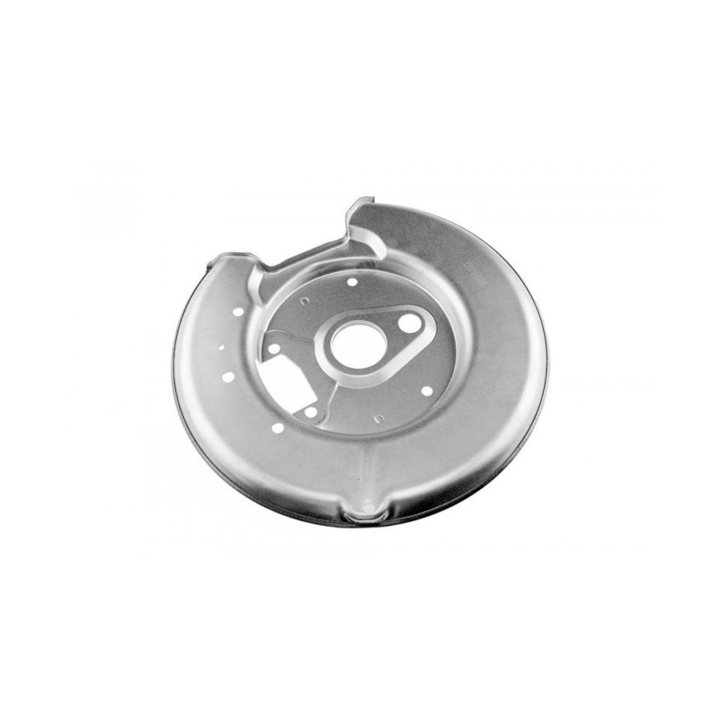 Féktárcsa védőburkolatok Mitsubishi Carisma 1995-2006 DA 278391