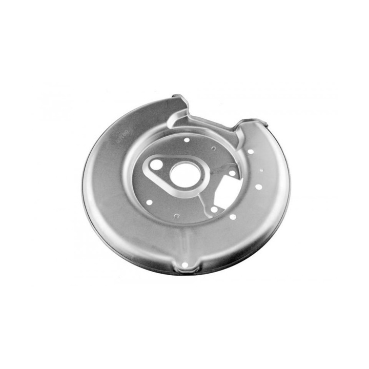 Féktárcsa védőburkolatok Mitsubishi Carisma 1995-2006 DA 278401