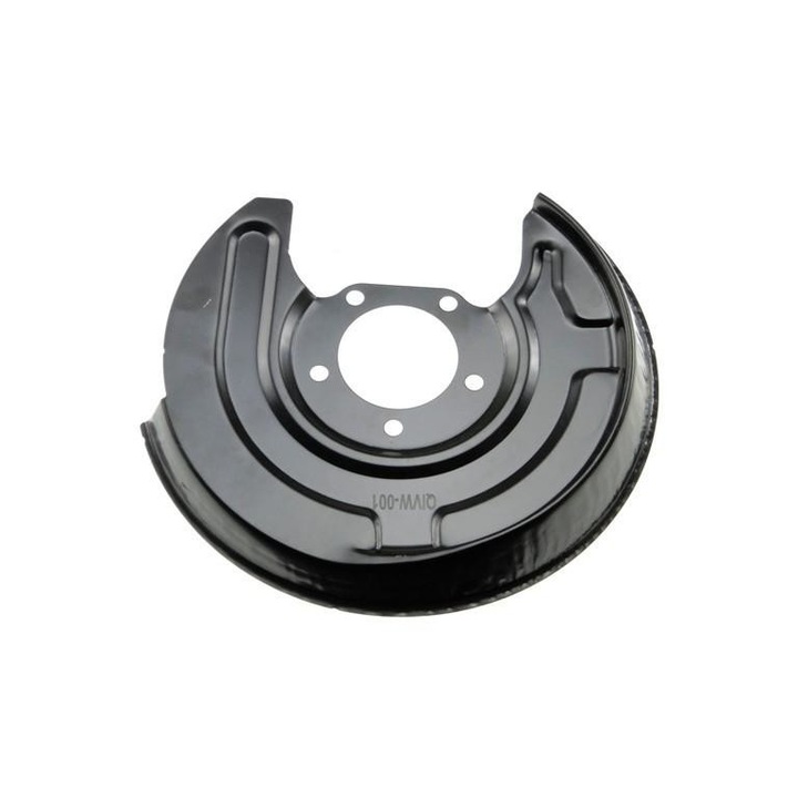 Aparatoare disc frana Skoda Octavia 1 1996-2010 1U2 278461