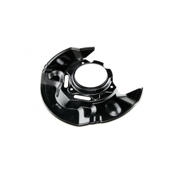 Гардове за спирачни дискове Toyota Avensis 2003-2008 T25 278311