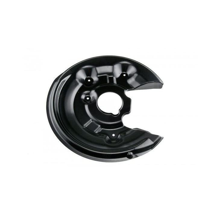 Aparatoare disc frana Skoda Octavia 1 1996-2010 1U2 278621